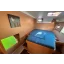 Used sailboat 421