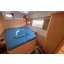 Used sailboat 421