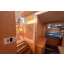 Used sailboat 421