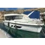 Used Yacht 27 Cabin