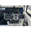 Used Yacht 27 Cabin