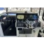 Used Yacht 27 Cabin