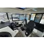 Used Yacht 27 Cabin