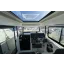 Used Yacht 27 Cabin