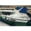 Used Yacht 27 Cabin