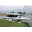 Used Yacht 27 Cabin