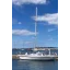 Used sailboat Eygthene 24