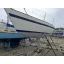 Used sailboat Eygthene 24