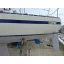 Used sailboat Eygthene 24