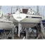 Used sailboat Eygthene 24