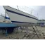 Used sailboat Eygthene 24