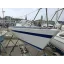 Used sailboat Eygthene 24