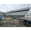 Used sailboat Eygthene 24