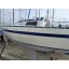Used sailboat Eygthene 24