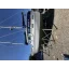 Used sailboat 33