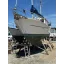 Used sailboat 33