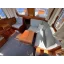 Used sailboat 33