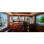 Used sailboat 33
