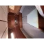 Used sailboat 33