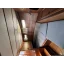 Used sailboat 33