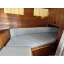 Used sailboat 33