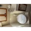 Used sailboat 33