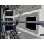 Used sailboat 33