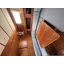Used sailboat 33