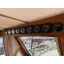 Used sailboat 33