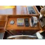 Used sailboat 33