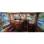 Used sailboat 33