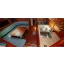 Used sailboat 33