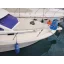 Yacht d'occasion RODMAN 900 FLY