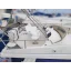 Yacht d'occasion RODMAN 900 FLY