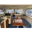 Yacht d'occasion RODMAN 900 FLY