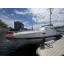 Used Yacht 232 Captiva