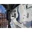 Used Yacht 232 Captiva