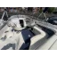 Used Yacht 232 Captiva