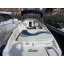 Used Yacht 232 Captiva