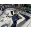 Used Yacht 232 Captiva