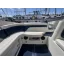 Used Yacht 232 Captiva