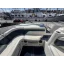 Used Yacht 232 Captiva