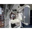 Used Yacht 232 Captiva