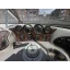 Used Yacht 232 Captiva