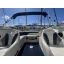Used Yacht 232 Captiva