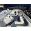 Used Yacht 232 Captiva