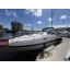 Used Yacht 232 Captiva