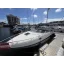 Used Yacht 232 Captiva