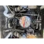 Used Yacht 232 Captiva
