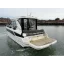 Used Yacht S36 Used Yacht S36